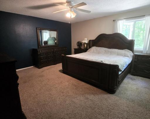 17544 366th Street, Bagley, MN 56621