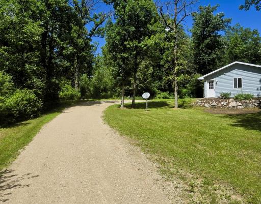 17544 366th Street, Bagley, MN 56621