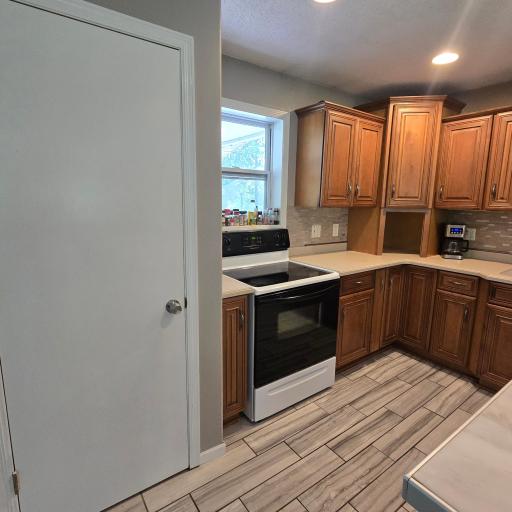 17544 366th Street, Bagley, MN 56621