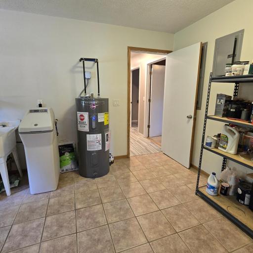17544 366th Street, Bagley, MN 56621