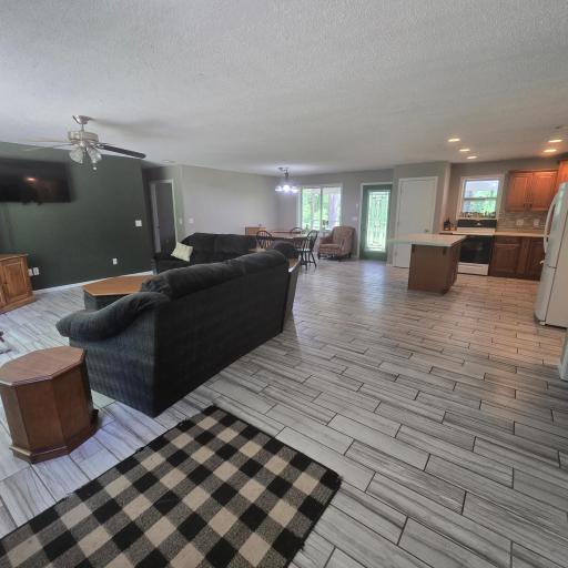 17544 366th Street, Bagley, MN 56621