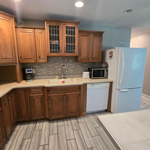 17544 366th Street, Bagley, MN 56621