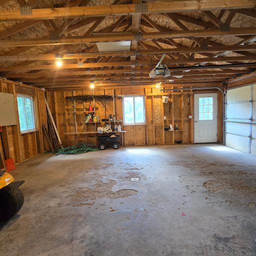 17544 366th Street, Bagley, MN 56621