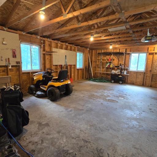 17544 366th Street, Bagley, MN 56621