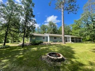 17544 366th Street, Bagley, MN 56621