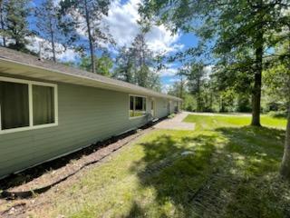 17544 366th Street, Bagley, MN 56621