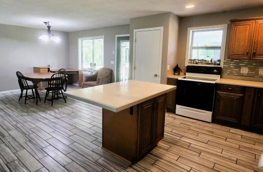 17544 366th Street, Bagley, MN 56621