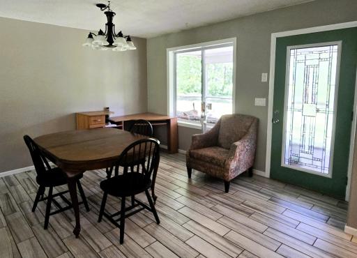 17544 366th Street, Bagley, MN 56621