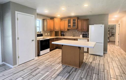 17544 366th Street, Bagley, MN 56621