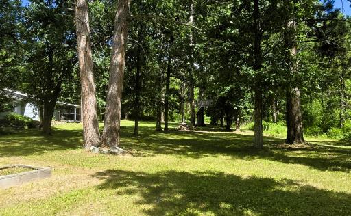 17544 366th Street, Bagley, MN 56621