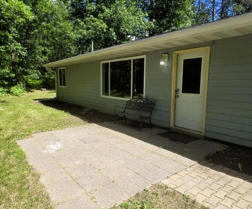 17544 366th Street, Bagley, MN 56621