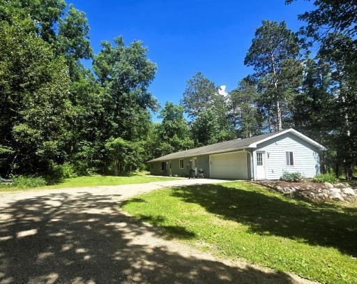 17544 366th Street, Bagley, MN 56621