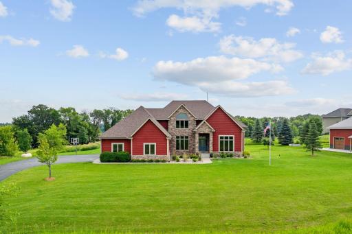 11638 Eckert Avenue SE, Delano, MN 55328