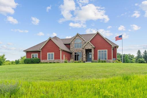 11638 Eckert Avenue SE, Delano, MN 55328