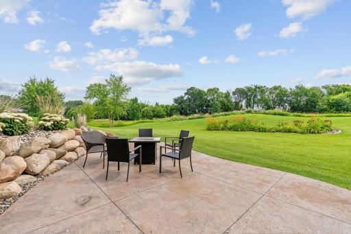 11638 Eckert Avenue SE, Delano, MN 55328