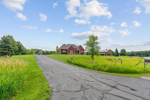 11638 Eckert Avenue SE, Delano, MN 55328