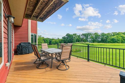 11638 Eckert Avenue SE, Delano, MN 55328