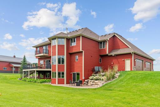 11638 Eckert Avenue SE, Delano, MN 55328