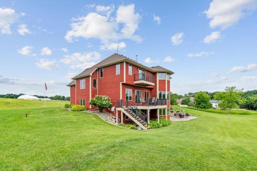 11638 Eckert Avenue SE, Delano, MN 55328