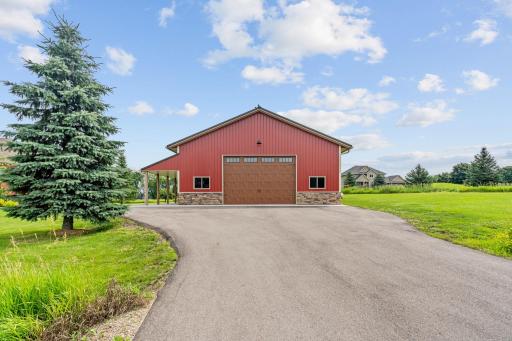 11638 Eckert Avenue SE, Delano, MN 55328