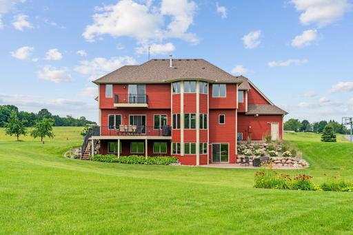 11638 Eckert Avenue SE, Delano, MN 55328