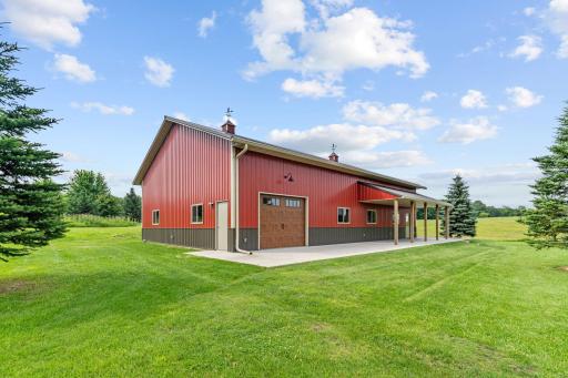 11638 Eckert Avenue SE, Delano, MN 55328