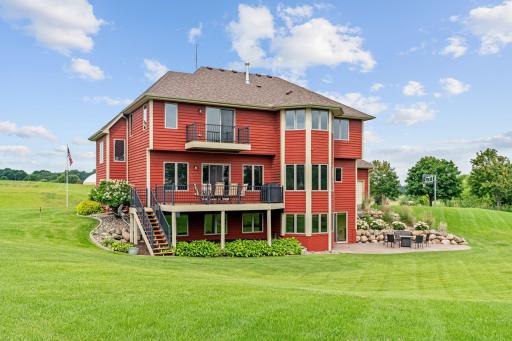 11638 Eckert Avenue SE, Delano, MN 55328