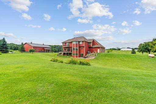 11638 Eckert Avenue SE, Delano, MN 55328