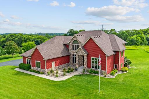 11638 Eckert Avenue SE, Delano, MN 55328