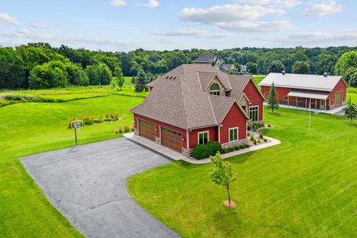 11638 Eckert Avenue SE, Delano, MN 55328