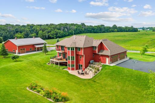 11638 Eckert Avenue SE, Delano, MN 55328