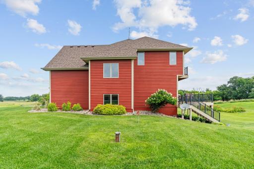 11638 Eckert Avenue SE, Delano, MN 55328