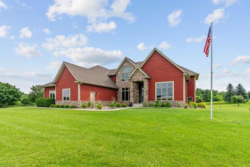 11638 Eckert Avenue SE, Delano, MN 55328
