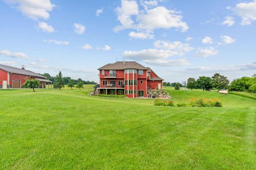 11638 Eckert Avenue SE, Delano, MN 55328
