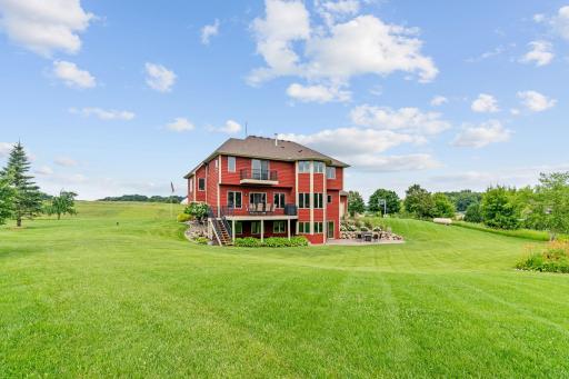 11638 Eckert Avenue SE, Delano, MN 55328