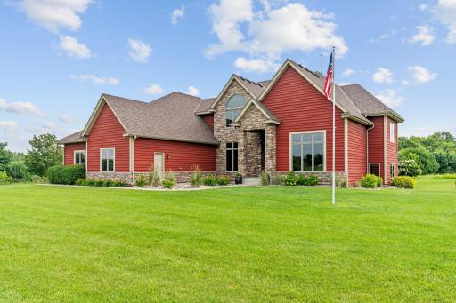11638 Eckert Avenue SE, Delano, MN 55328