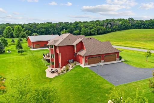 11638 Eckert Avenue SE, Delano, MN 55328