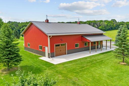 11638 Eckert Avenue SE, Delano, MN 55328