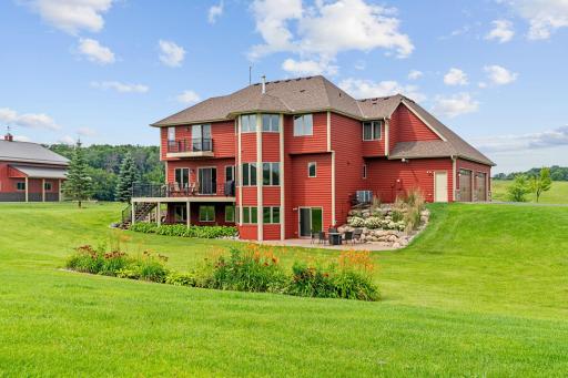 11638 Eckert Avenue SE, Delano, MN 55328