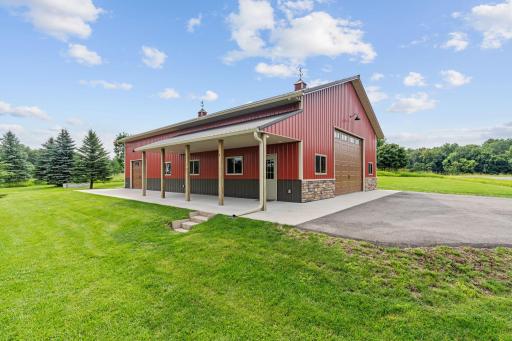 11638 Eckert Avenue SE, Delano, MN 55328