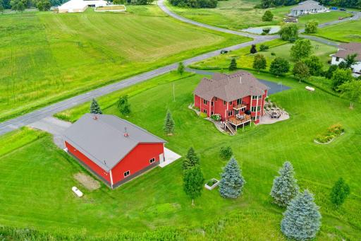 11638 Eckert Avenue SE, Delano, MN 55328