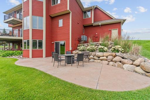 11638 Eckert Avenue SE, Delano, MN 55328