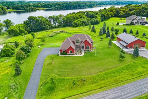 11638 Eckert Avenue SE, Delano, MN 55328