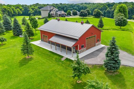 11638 Eckert Avenue SE, Delano, MN 55328