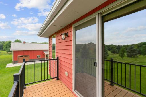 11638 Eckert Avenue SE, Delano, MN 55328