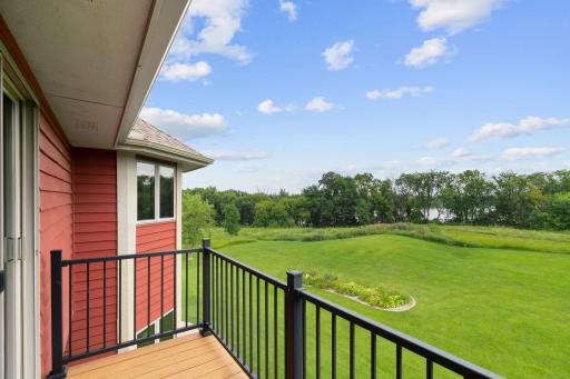 11638 Eckert Avenue SE, Delano, MN 55328