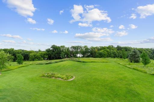 11638 Eckert Avenue SE, Delano, MN 55328