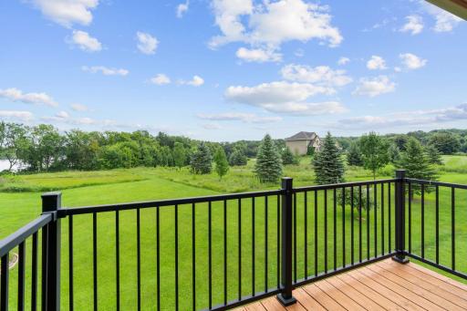 11638 Eckert Avenue SE, Delano, MN 55328