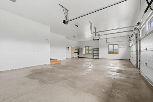 11638 Eckert Avenue SE, Delano, MN 55328