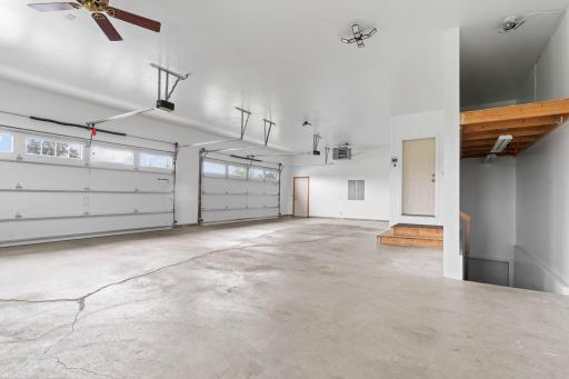 11638 Eckert Avenue SE, Delano, MN 55328